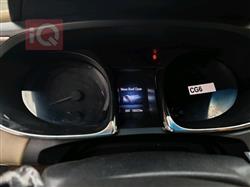 تويوتا أفالون